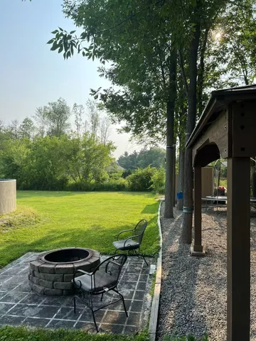 $695,000 | 166 Lakeview Drive, Shelburne, VT 05482