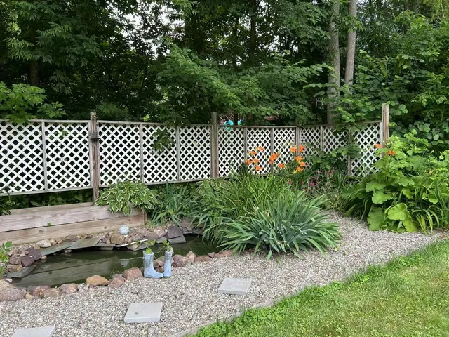 $695,000 | 166 Lakeview Drive, Shelburne, VT 05482