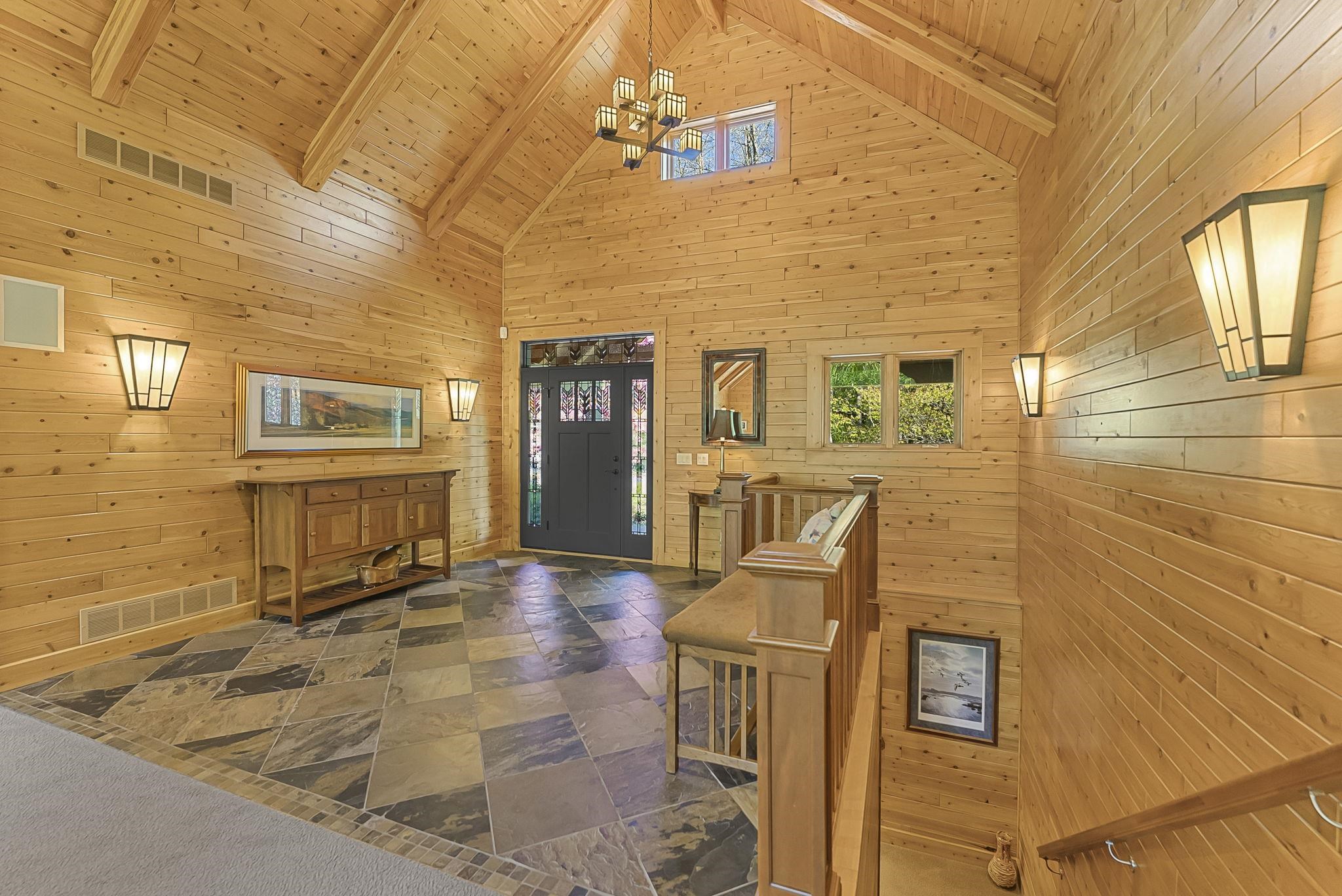 9697 Herkelrath Road Onekama, MI 49675 - Photo 5 of 67
