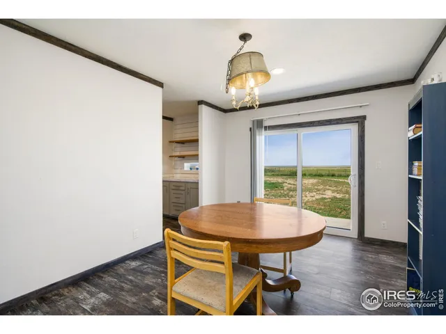 a bathroom with a sink double vanity and a bathtub