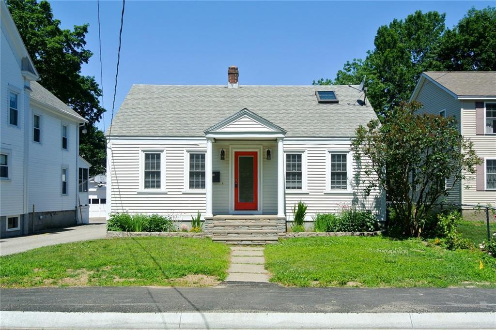 48 High Street Saco, ME 04072 - Photo 31 of 34 Photo