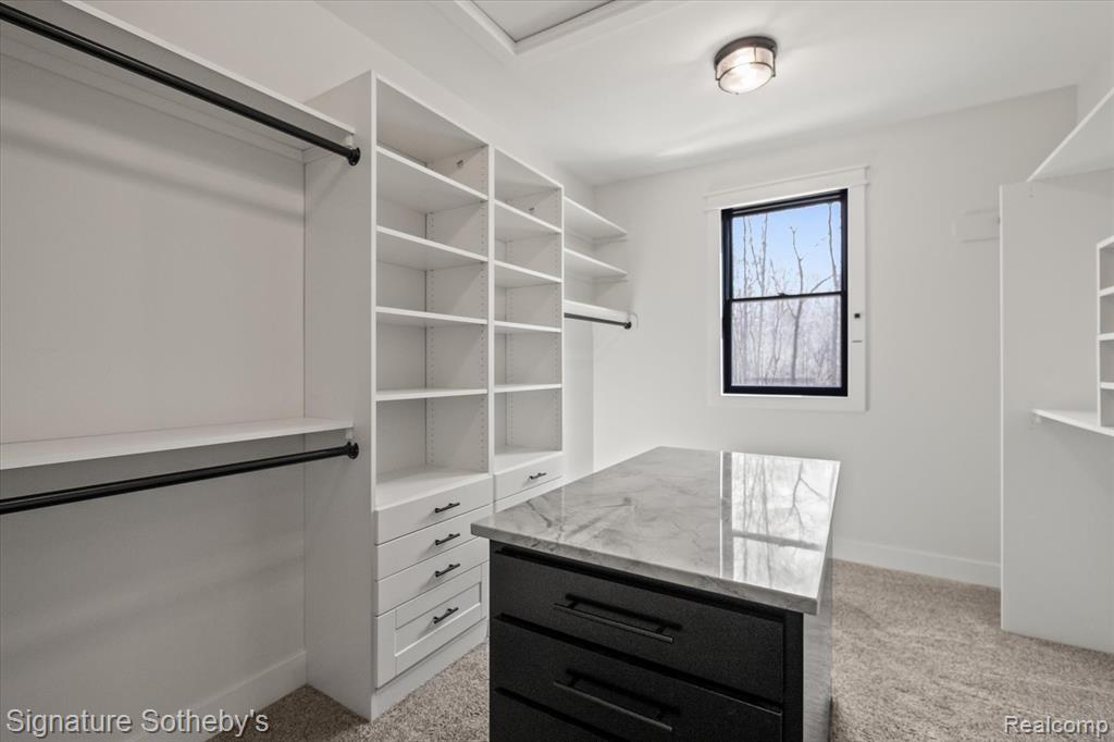 4286 Center Road Linden, MI 48451 - Photo 28 of 70 Gallery Image 28