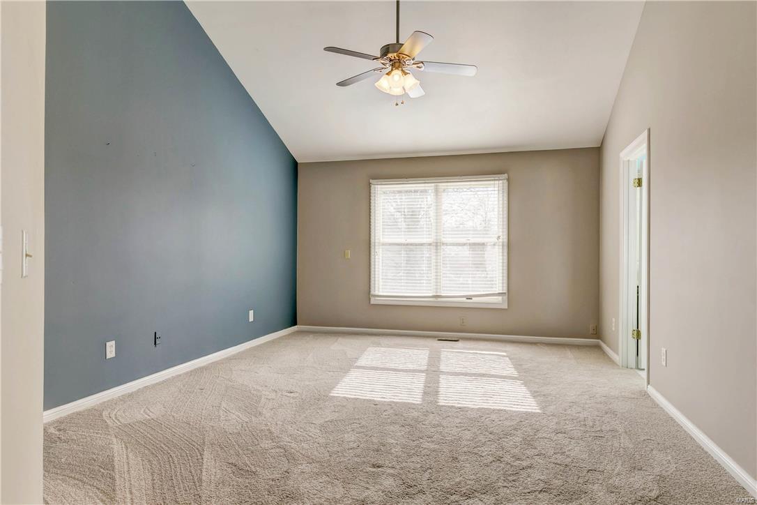 8 Preston Ridge Court Chesterfield, MO 63017 - Photo 18 of 39 Gallery Image 18