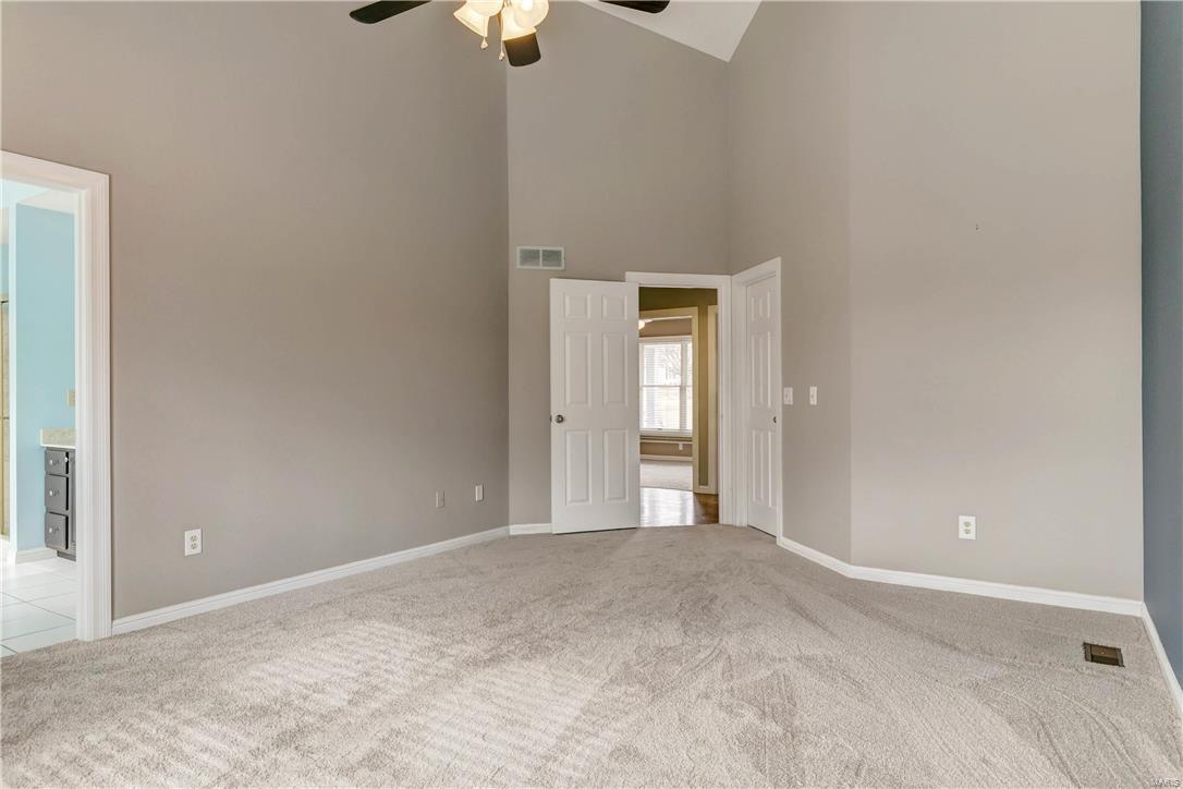 8 Preston Ridge Court Chesterfield, MO 63017 - Photo 19 of 39 Gallery Image 19