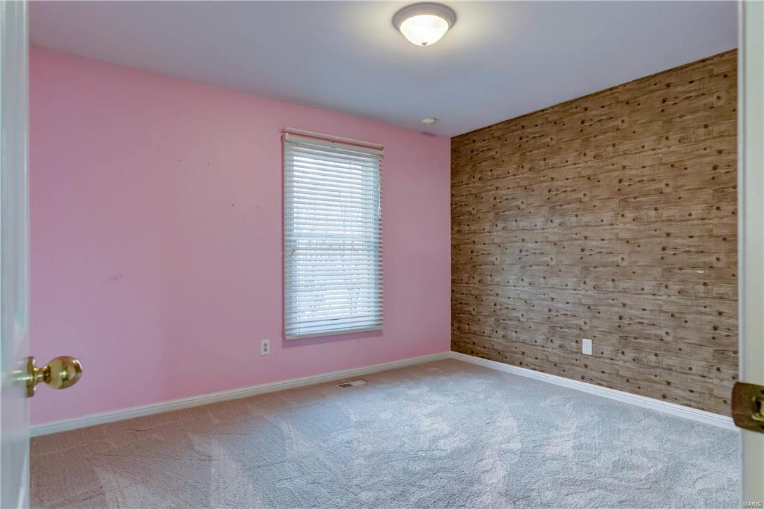 8 Preston Ridge Court Chesterfield, MO 63017 - Photo 23 of 39 Gallery Image 23