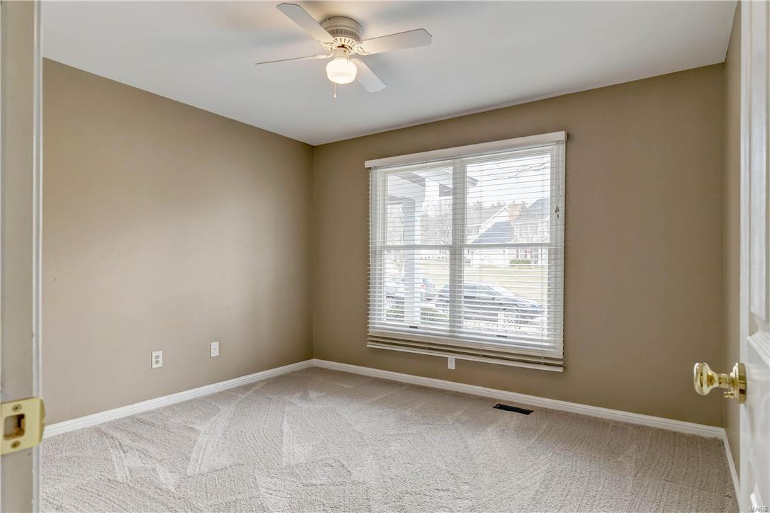 8 Preston Ridge Court Chesterfield, MO 63017 - Photo 24 of 39 Gallery Image 24