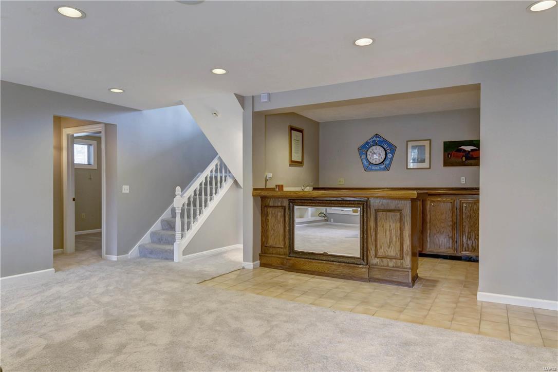 8 Preston Ridge Court Chesterfield, MO 63017 - Photo 27 of 39 Gallery Image 27