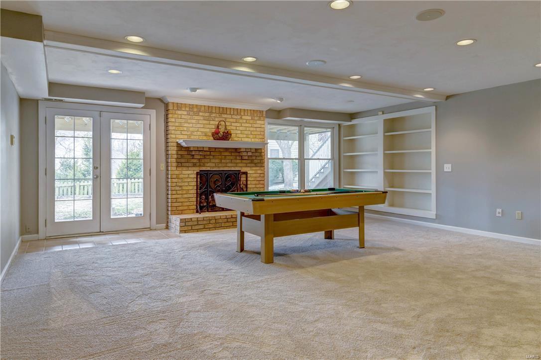 8 Preston Ridge Court Chesterfield, MO 63017 - Photo 28 of 39 Gallery Image 28