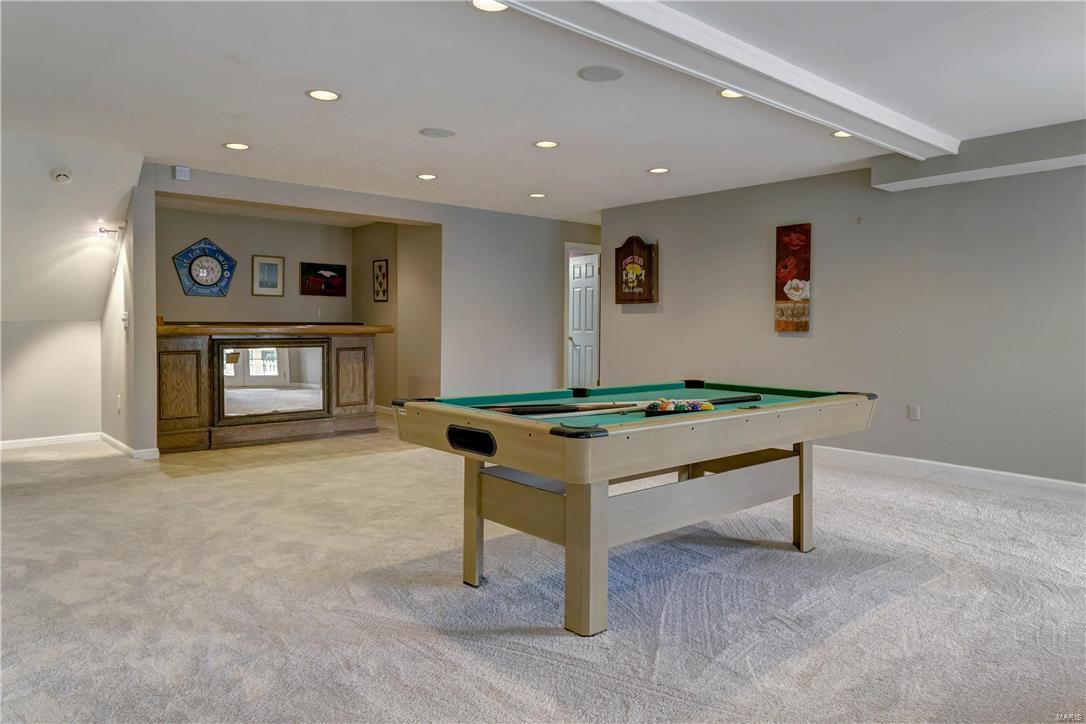 8 Preston Ridge Court Chesterfield, MO 63017 - Photo 29 of 39 Gallery Image 29