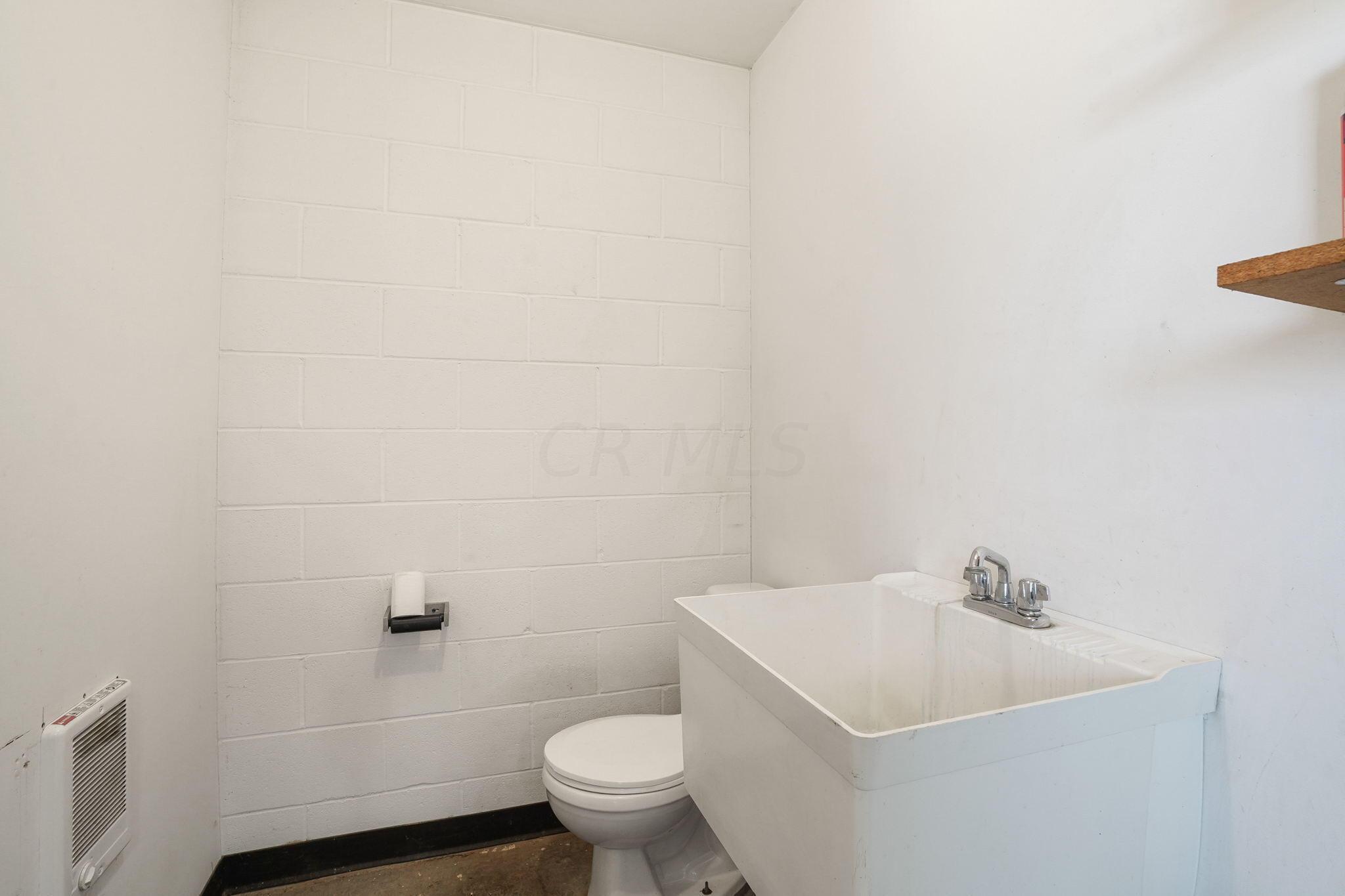 2404 State Rte 521 Delaware, OH 43015 - Photo 69 of 96 68-web-or-mls-DSC04961