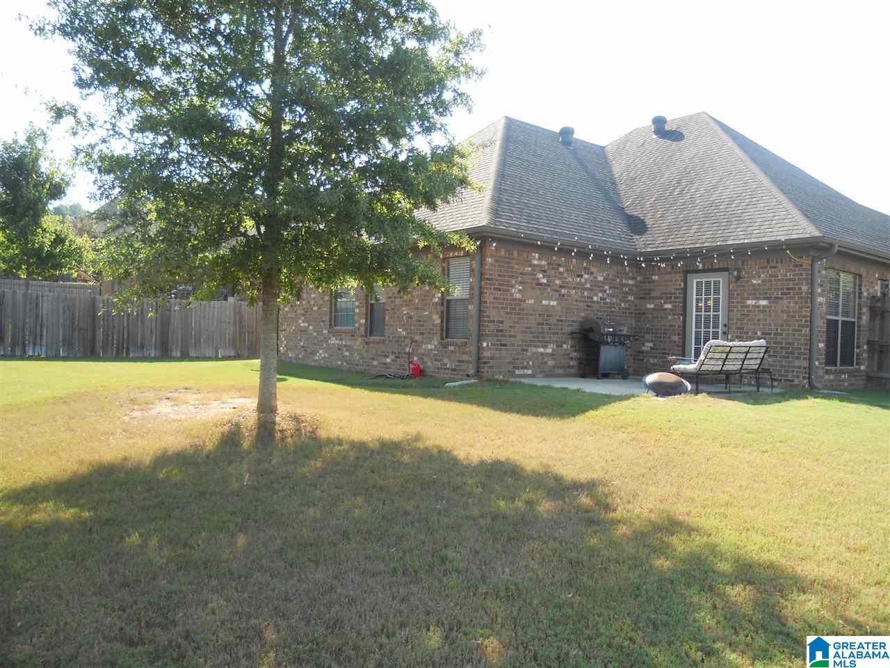 309 Cromwell Alabaster, AL 35114 - Photo 29 of 30
