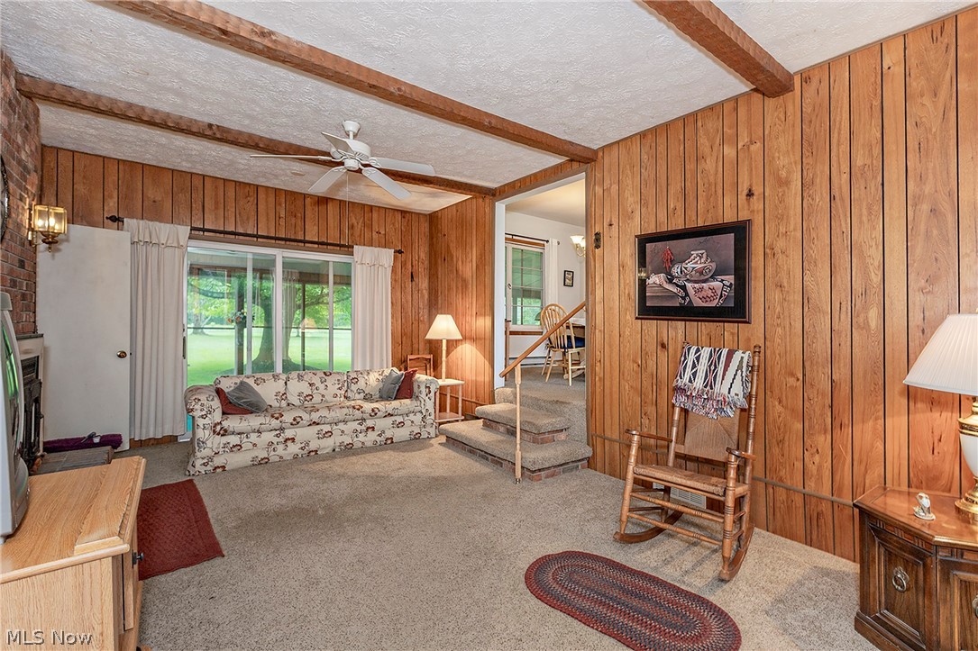 3706 New Hudson Road Orwell, OH 44076 - Photo 11 of 19