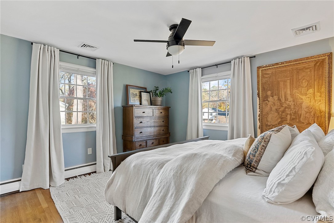9507 Ridgefield Road Henrico, VA 23229 - Photo 17 of 38 Gallery Image 17