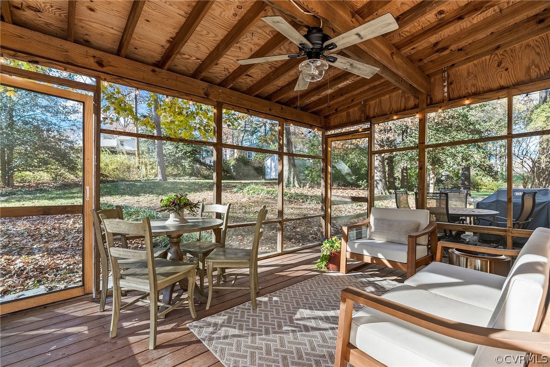 9507 Ridgefield Road Henrico, VA 23229 - Photo 29 of 38 Gallery Image 29