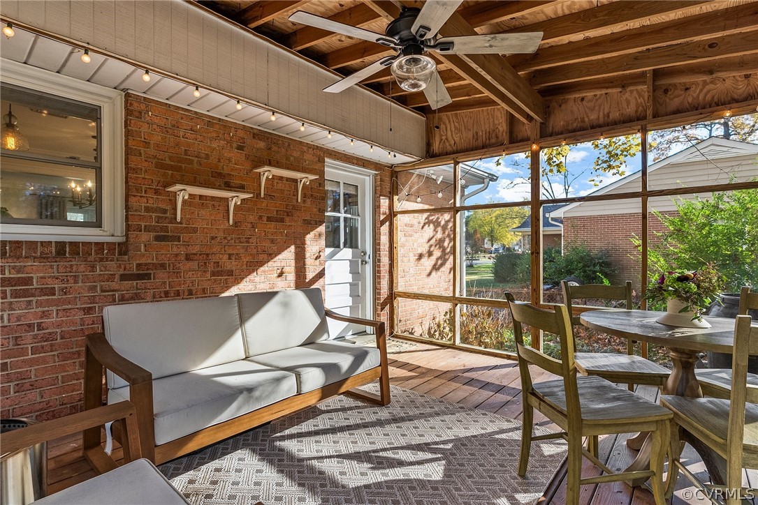 9507 Ridgefield Road Henrico, VA 23229 - Photo 31 of 38 Gallery Image 31