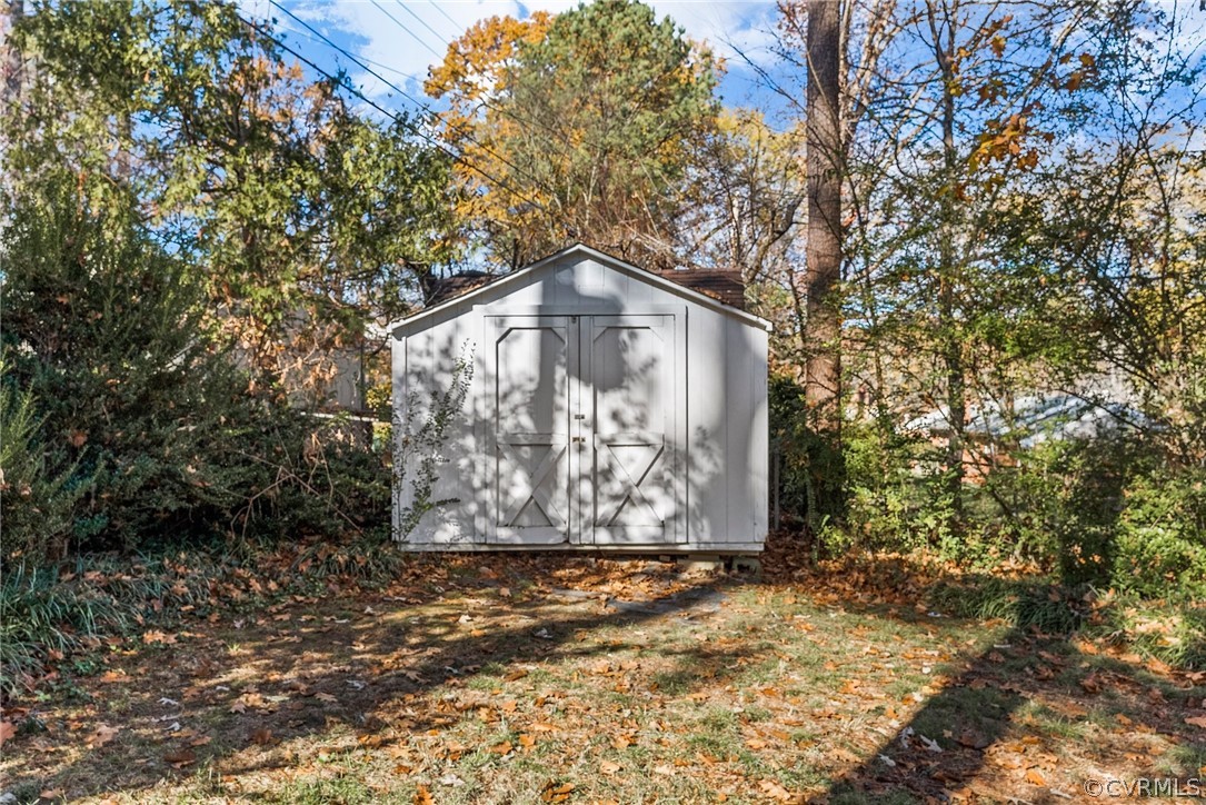 9507 Ridgefield Road Henrico, VA 23229 - Photo 34 of 38 Gallery Image 34