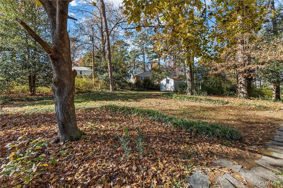 9507 Ridgefield Road Henrico, VA 23229 - Photo 35 of 38 Gallery Image 35