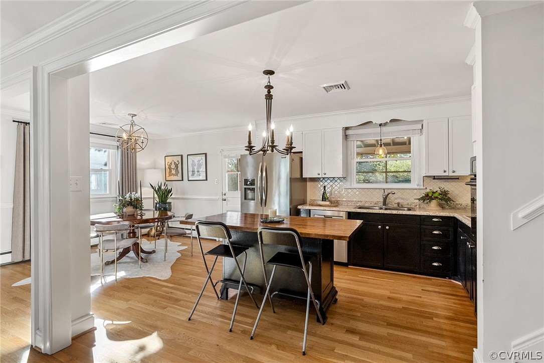 9507 Ridgefield Road Henrico, VA 23229 - Photo 6 of 38 Gallery Image 6