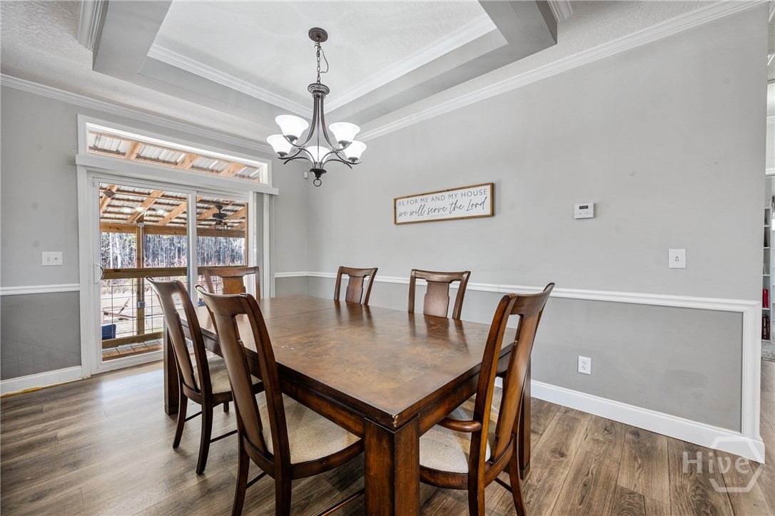 869 Simmons Road Social Circle, GA 30025 - Photo 15 of 37 Gallery Image 15