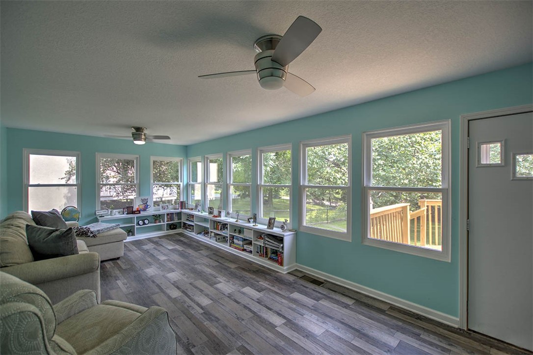 1190 Wedgewood Court Decatur, IL 62526 - Photo 12 of 43 Gallery Image 12