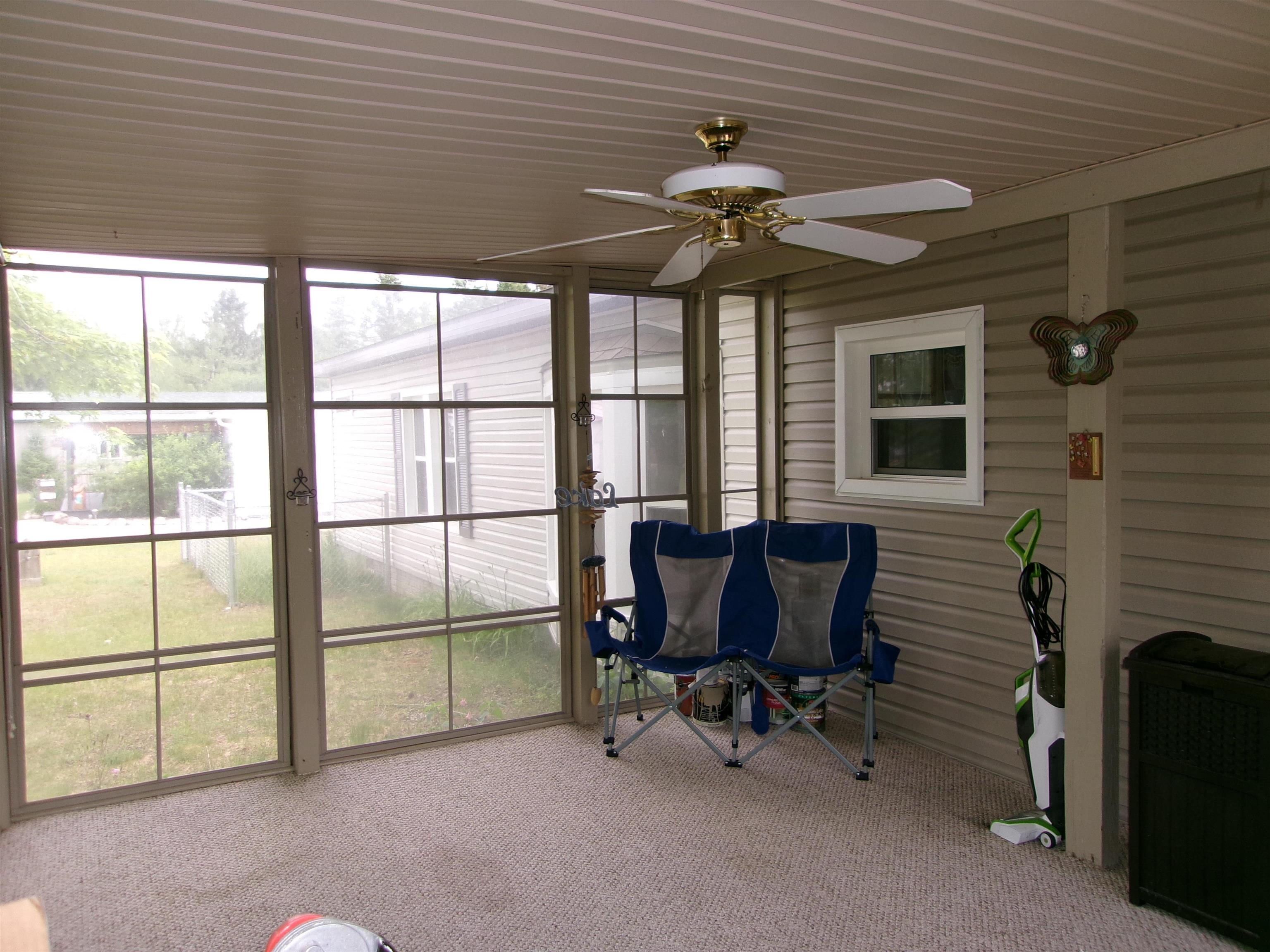 4490 Ridgeway Trail Lake, MI 48632 - Photo 43 of 52