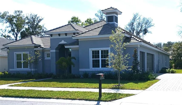 $849,000 | 134 New Leatherwood Drive, Palm Coast, FL 32137