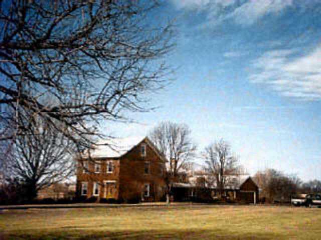 10690 Royalton Road Southwest Amanda, OH 43102 - Photo 1 of 1