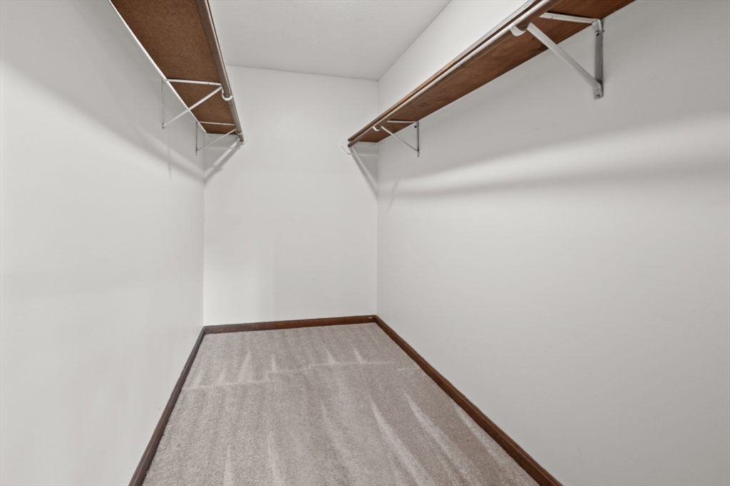 376 Chapin Road Hampden, MA 01036 - Photo 17 of 38 a view of a room with wooden floor