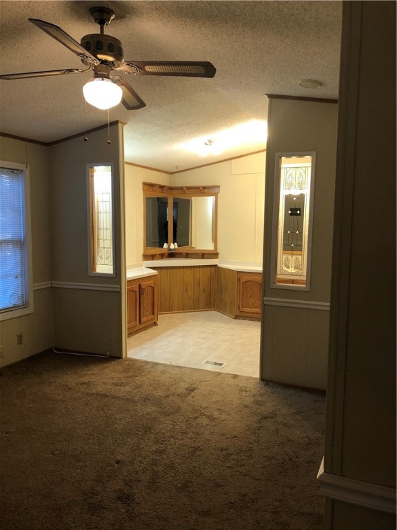 248 Webb Road Seneca, SC 29678 - Photo 14 of 37 Master Bedroom/Bathroom