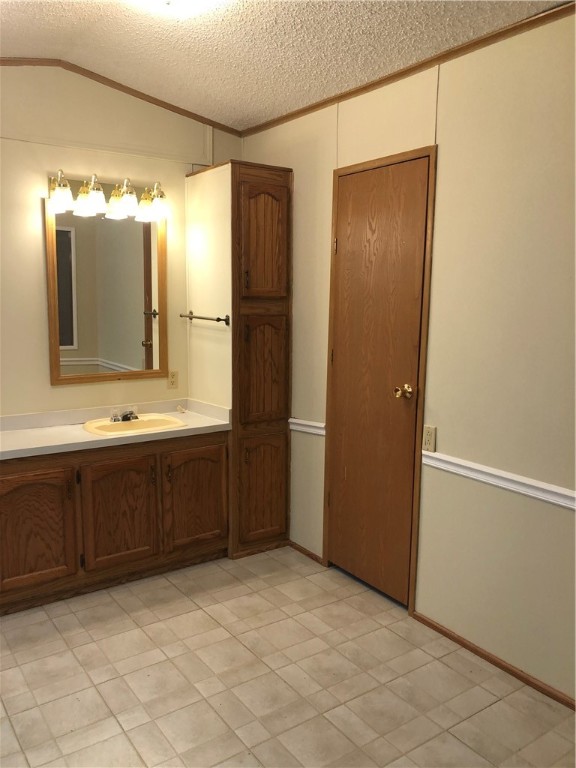 248 Webb Road Seneca, SC 29678 - Photo 17 of 37 Gallery Image 17