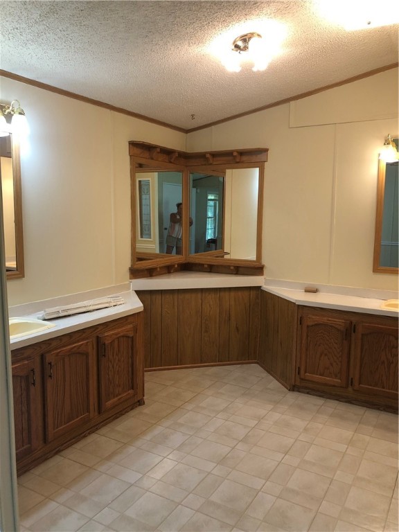 248 Webb Road Seneca, SC 29678 - Photo 18 of 37 Gallery Image 18