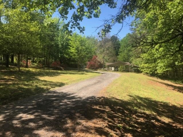 248 Webb Road Seneca, SC 29678 - Photo 22 of 37 Gallery Image 22