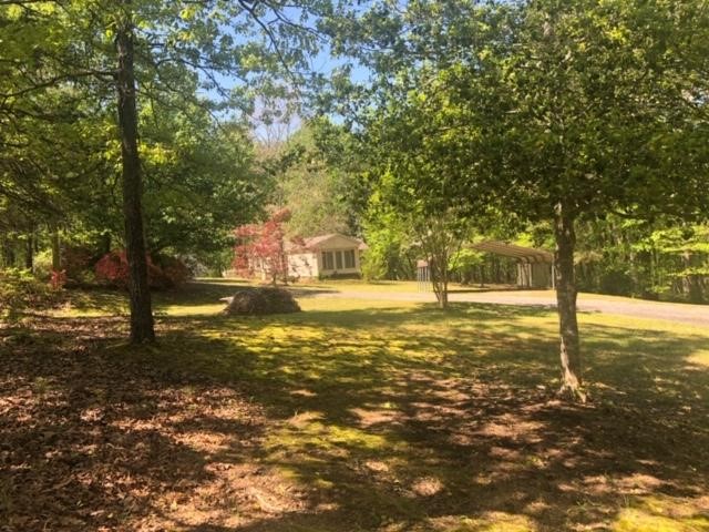 248 Webb Road Seneca, SC 29678 - Photo 25 of 37 Gallery Image 25