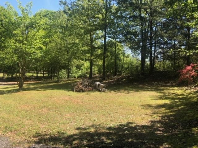 248 Webb Road Seneca, SC 29678 - Photo 26 of 37 Gallery Image 26