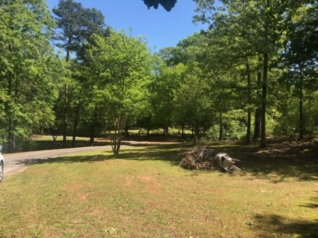 248 Webb Road Seneca, SC 29678 - Photo 27 of 37 Gallery Image 27