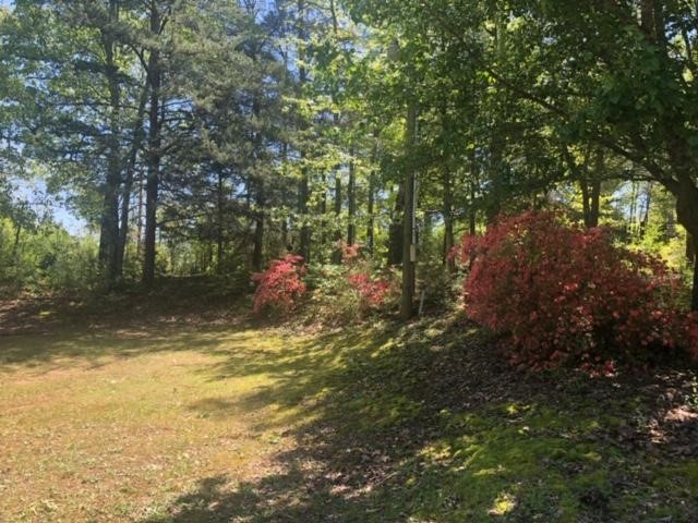 248 Webb Road Seneca, SC 29678 - Photo 28 of 37 Gallery Image 28