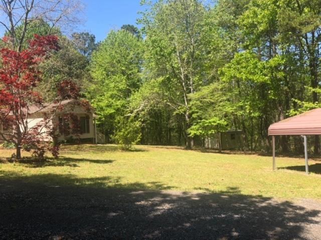 248 Webb Road Seneca, SC 29678 - Photo 30 of 37 Gallery Image 30