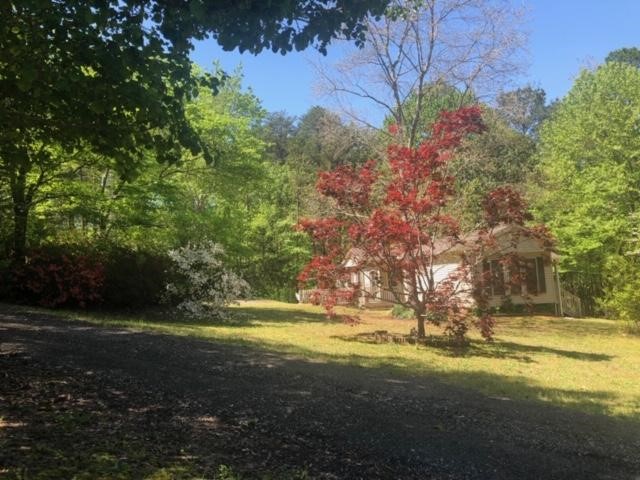 248 Webb Road Seneca, SC 29678 - Photo 31 of 37 Gallery Image 31