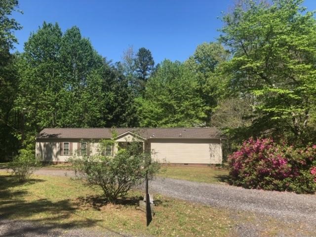 248 Webb Road Seneca, SC 29678 - Photo 34 of 37 Gallery Image 34