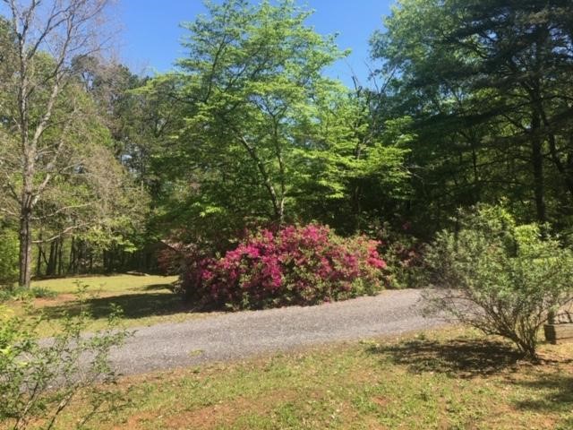248 Webb Road Seneca, SC 29678 - Photo 35 of 37 Gallery Image 35