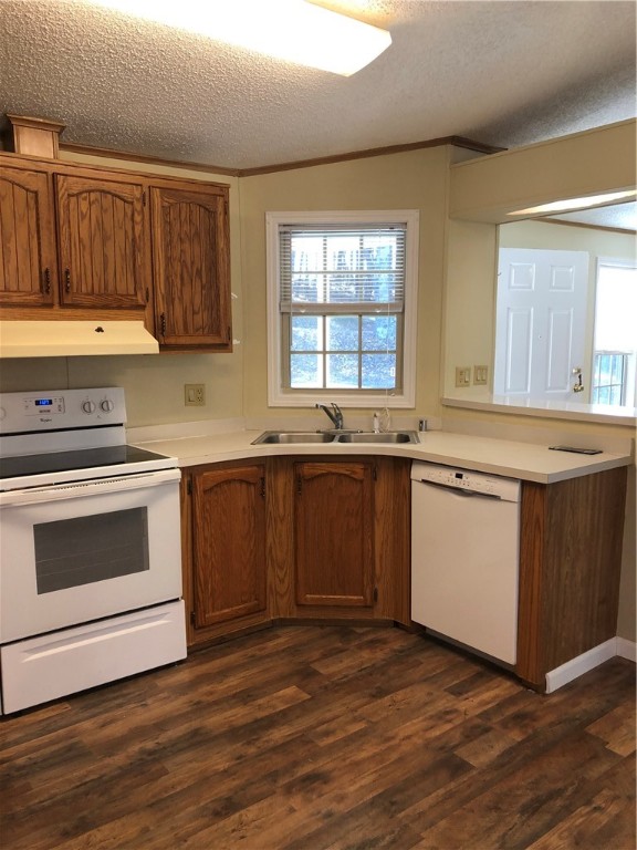 248 Webb Road Seneca, SC 29678 - Photo 5 of 37 Another View of Kitchen