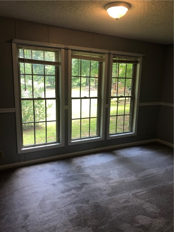 248 Webb Road Seneca, SC 29678 - Photo 9 of 37 Bedroom # 2