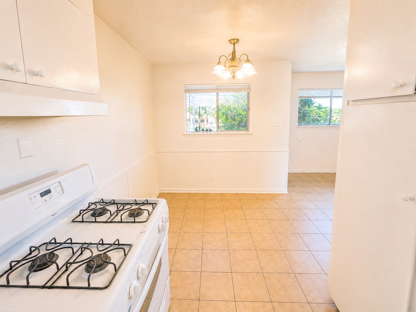 3906 Video Street, Unit F Dickinson, TX 77539 - Photo 6 of 16 Gas included