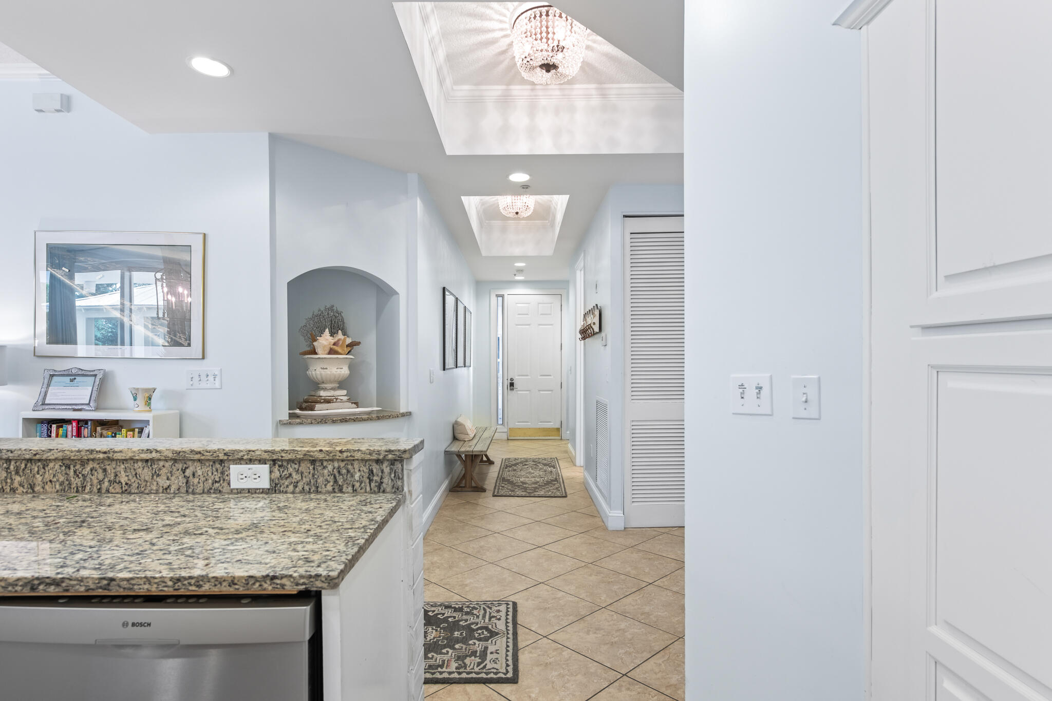 9961 East County Highway 30A, Unit 201 Inlet Beach, FL 32461 - Photo 11 of 32 DSC_0458