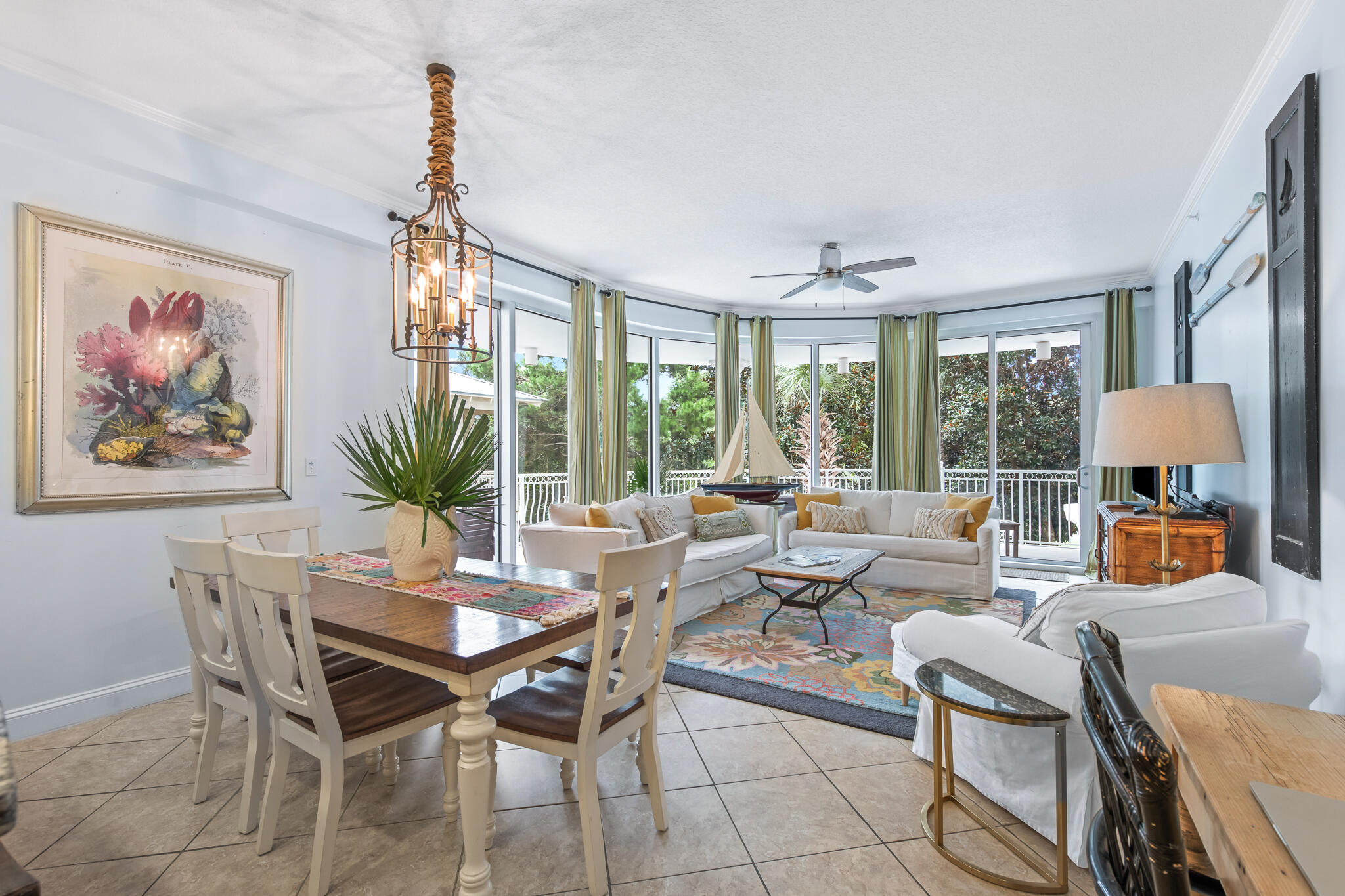 9961 East County Highway 30A, Unit 201 Inlet Beach, FL 32461 - Photo 12 of 32 DSC_0461