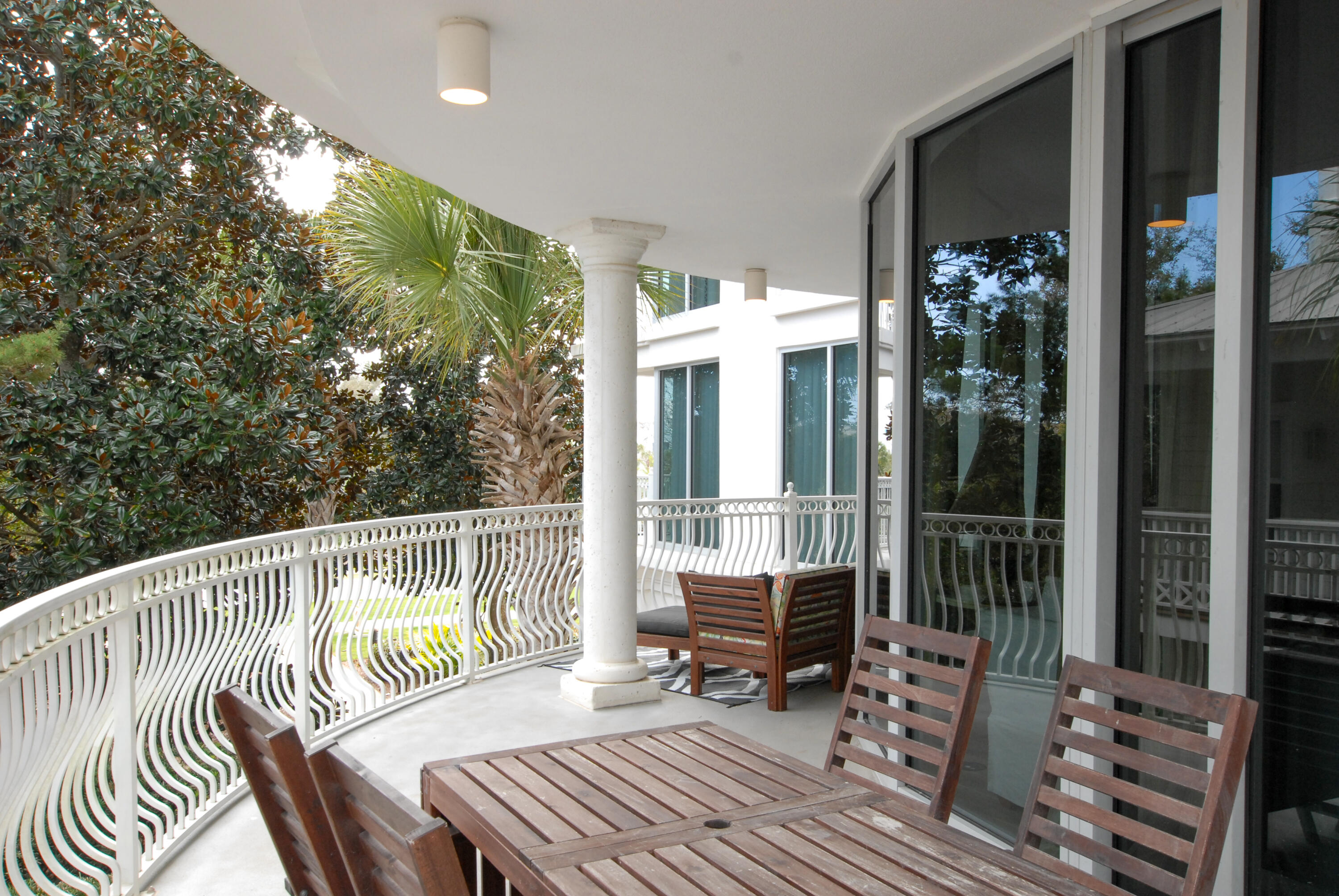 9961 East County Highway 30A, Unit 201 Inlet Beach, FL 32461 - Photo 14 of 19
