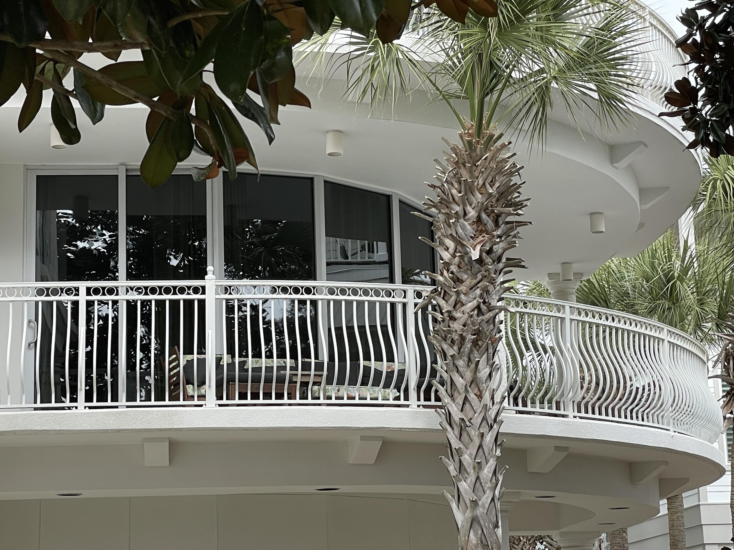 9961 East County Highway 30A, Unit 201 Inlet Beach, FL 32461 - Photo 15 of 19