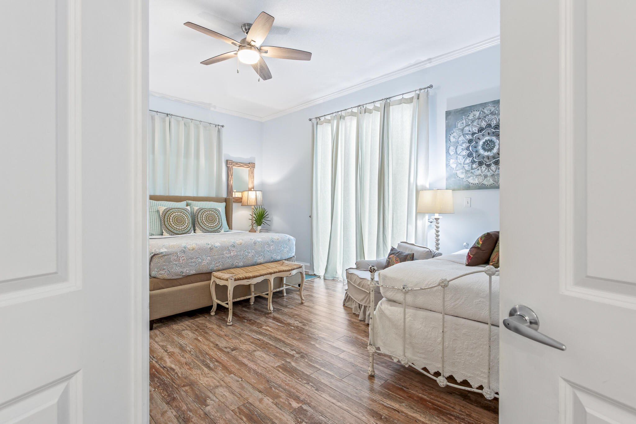 9961 East County Highway 30A, Unit 201 Inlet Beach, FL 32461 - Photo 16 of 32 DSC_0536