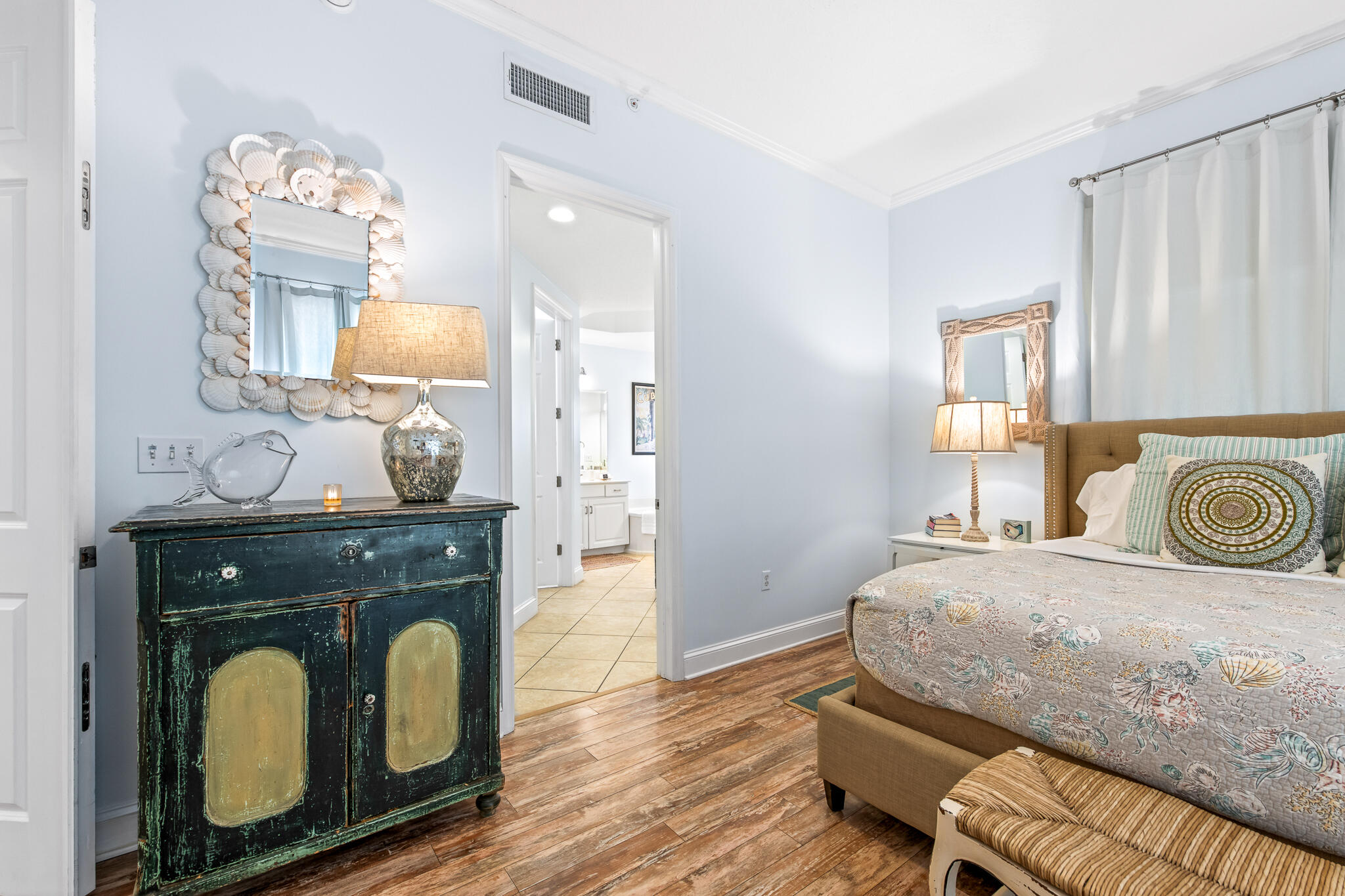 9961 East County Highway 30A, Unit 201 Inlet Beach, FL 32461 - Photo 18 of 32 DSC_0545