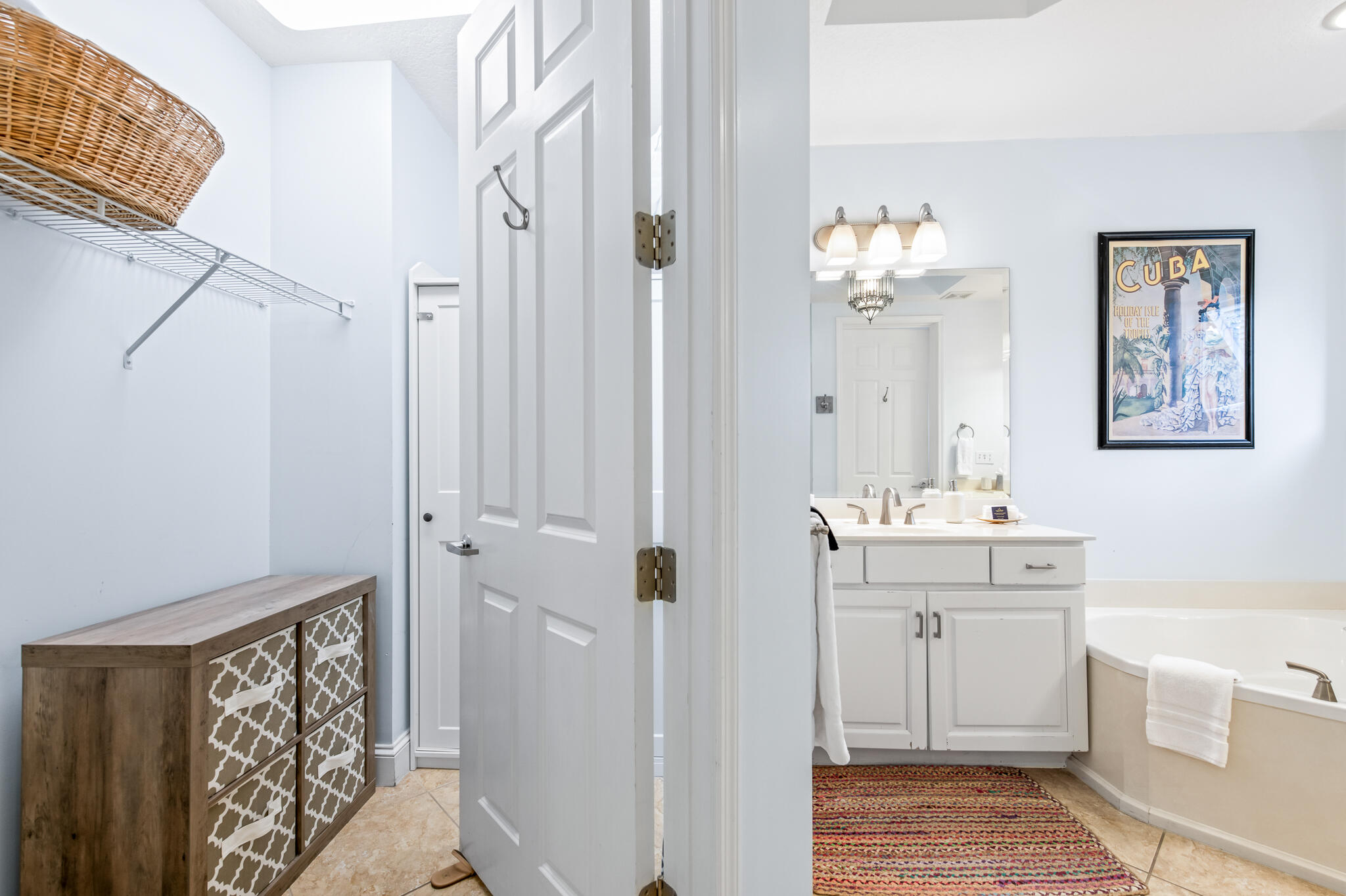 9961 East County Highway 30A, Unit 201 Inlet Beach, FL 32461 - Photo 21 of 32 DSC_0563